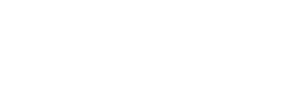 The Missouri Department of Natural Resources