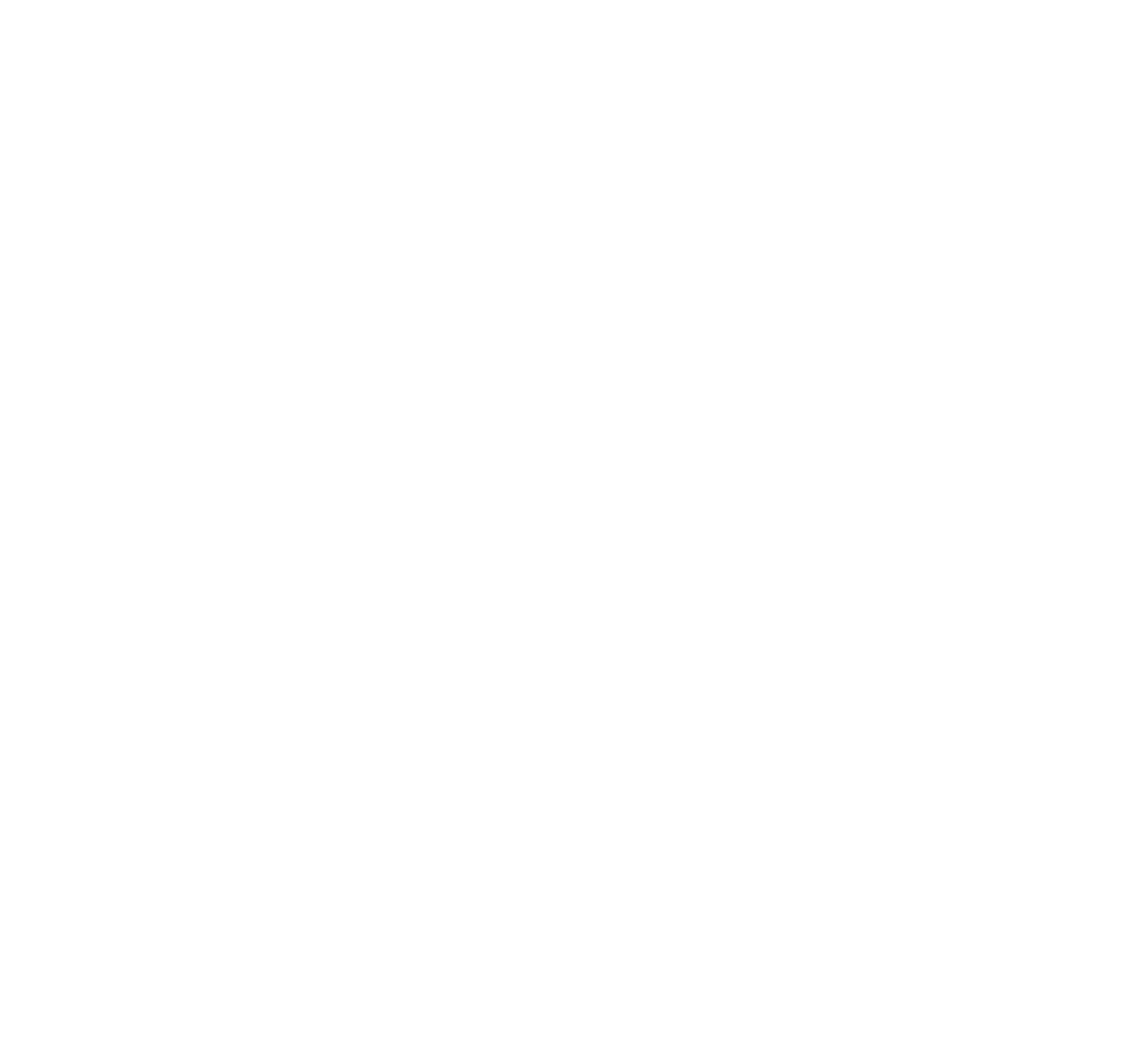 Click here to become an Organ Donor
